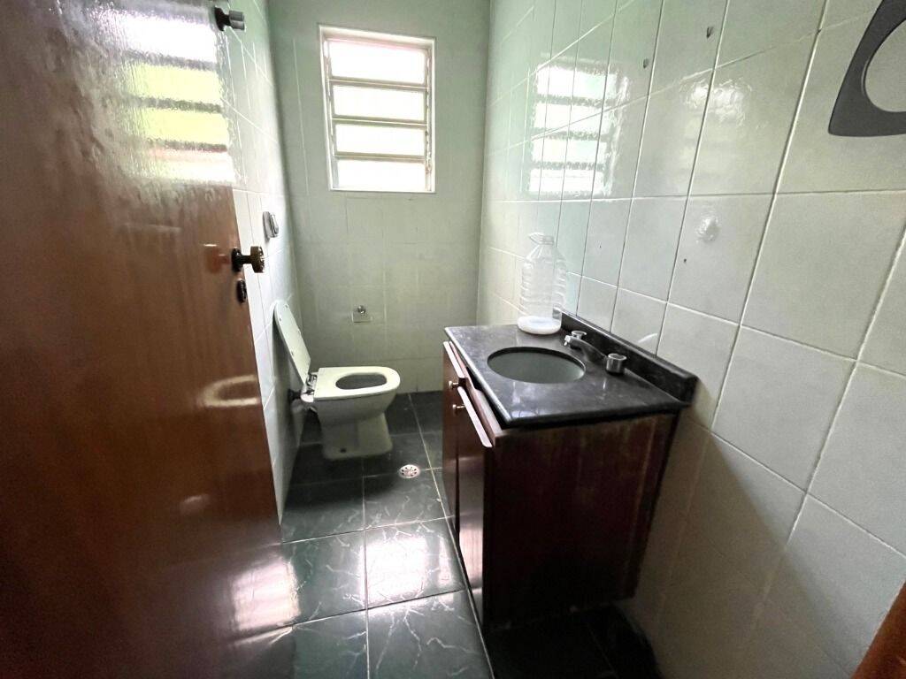 Sobrado à venda com 5 quartos, 370m² - Foto 20