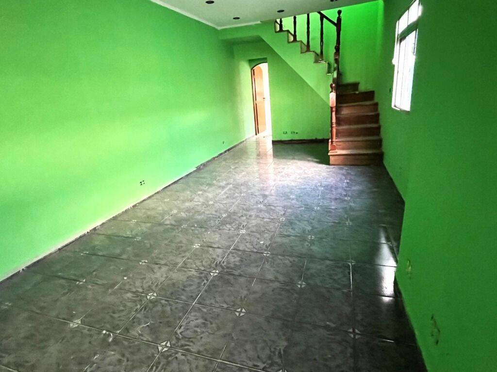 Sobrado à venda com 5 quartos, 370m² - Foto 21