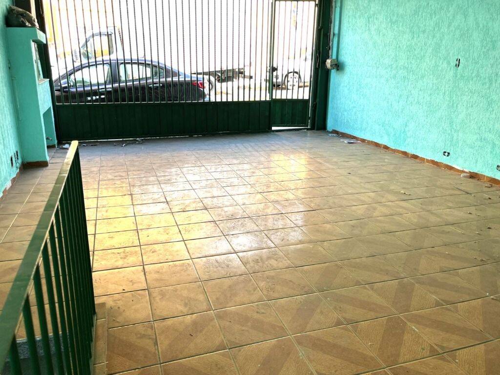 Sobrado à venda com 5 quartos, 370m² - Foto 25