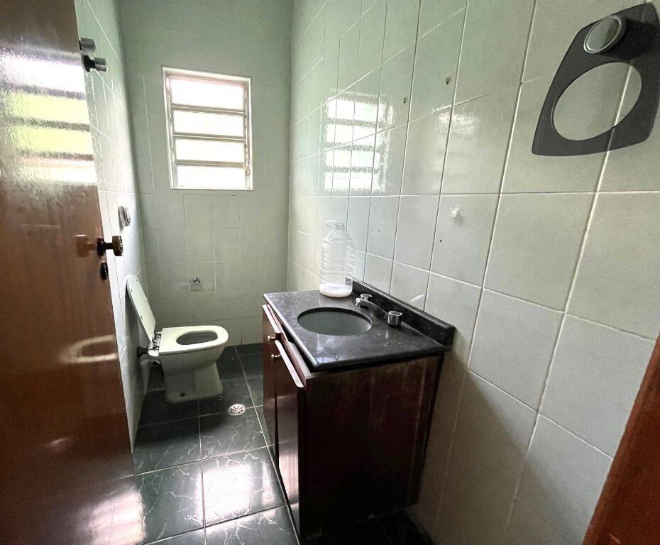 Sobrado à venda com 5 quartos, 370m² - Foto 24