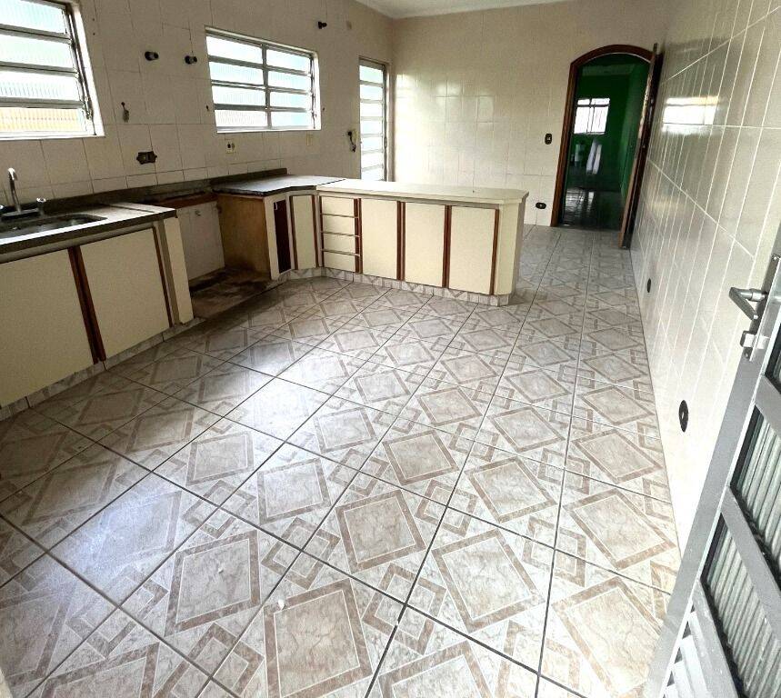 Sobrado à venda com 5 quartos, 370m² - Foto 27