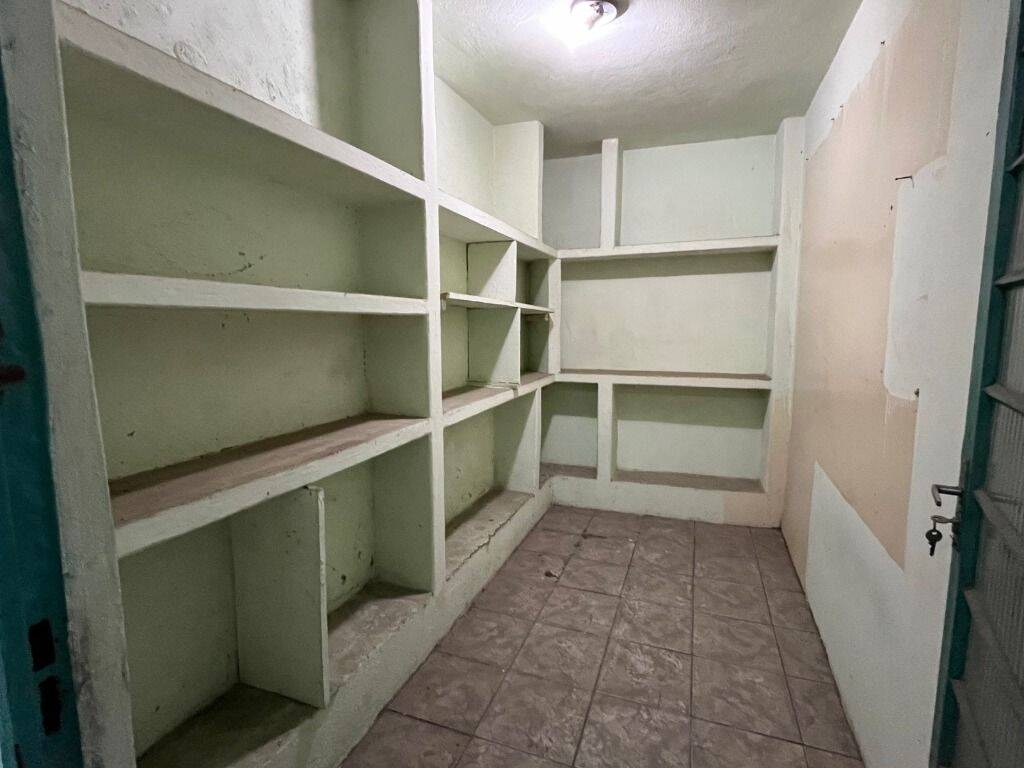 Sobrado à venda com 5 quartos, 370m² - Foto 26