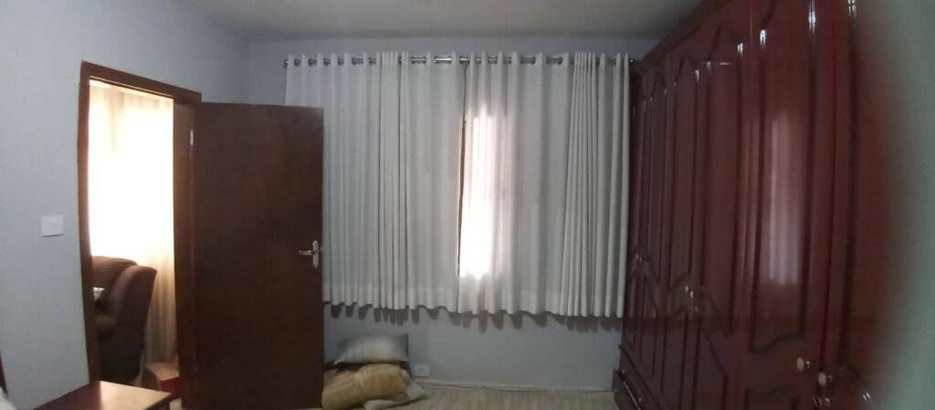 Sobrado, 3 quartos, 177 m² - Foto 6