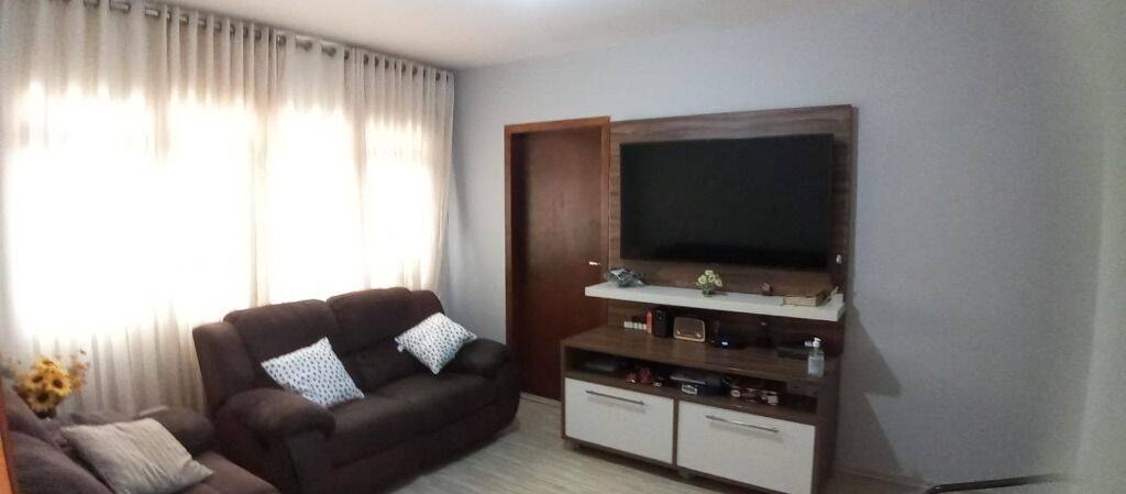 Sobrado, 3 quartos, 177 m² - Foto 7