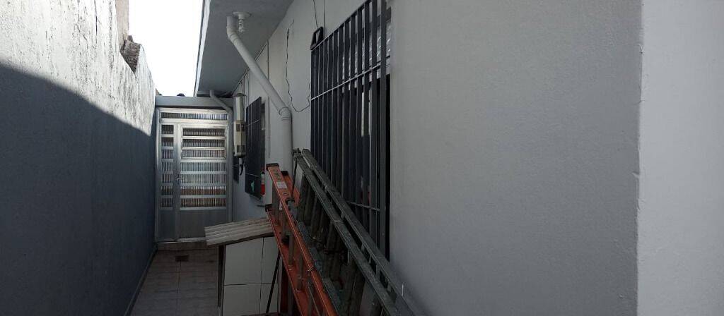 Sobrado, 3 quartos, 177 m² - Foto 3