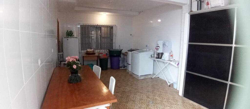 Sobrado, 3 quartos, 177 m² - Foto 12