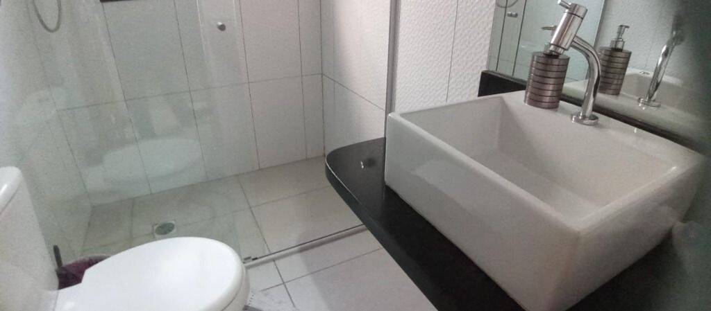 Sobrado, 3 quartos, 177 m² - Foto 9