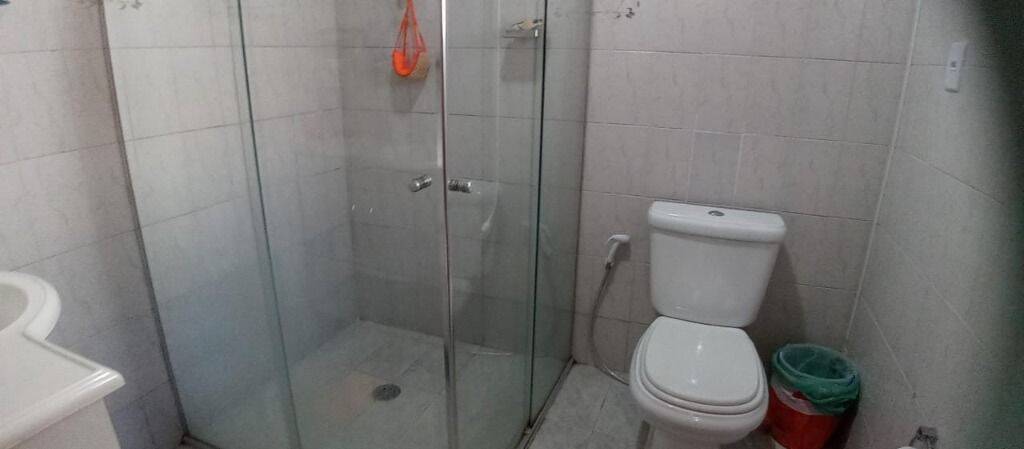 Sobrado, 3 quartos, 177 m² - Foto 11