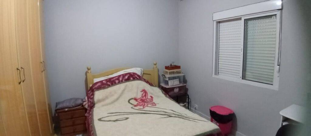 Sobrado, 3 quartos, 177 m² - Foto 10