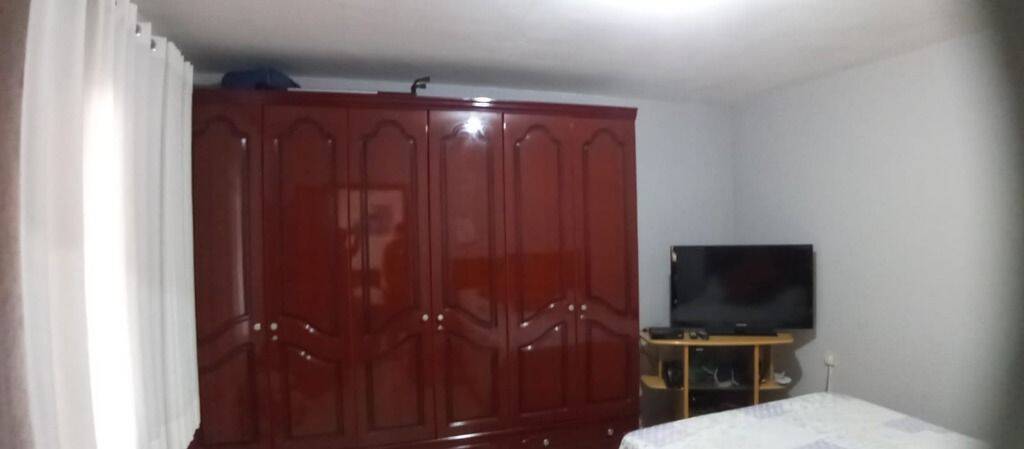 Sobrado, 3 quartos, 177 m² - Foto 8