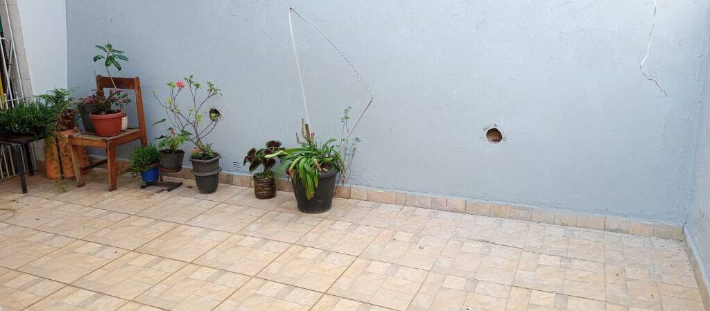 Sobrado, 3 quartos, 177 m² - Foto 14