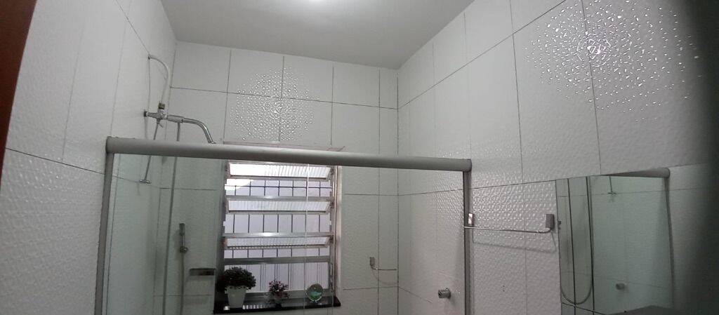 Sobrado, 3 quartos, 177 m² - Foto 15