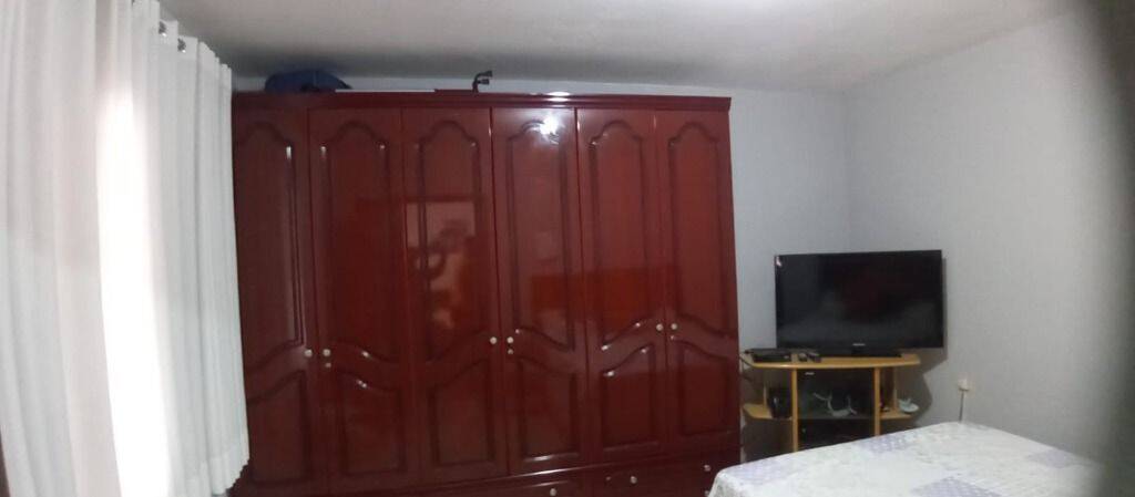 Sobrado, 3 quartos, 177 m² - Foto 13