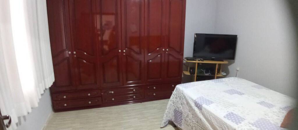 Sobrado, 3 quartos, 177 m² - Foto 17