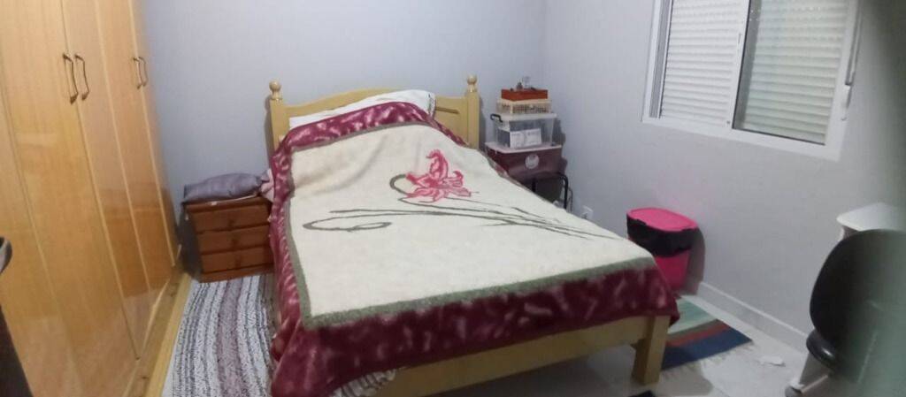 Sobrado, 3 quartos, 177 m² - Foto 18