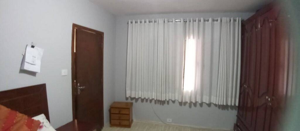 Sobrado, 3 quartos, 177 m² - Foto 20