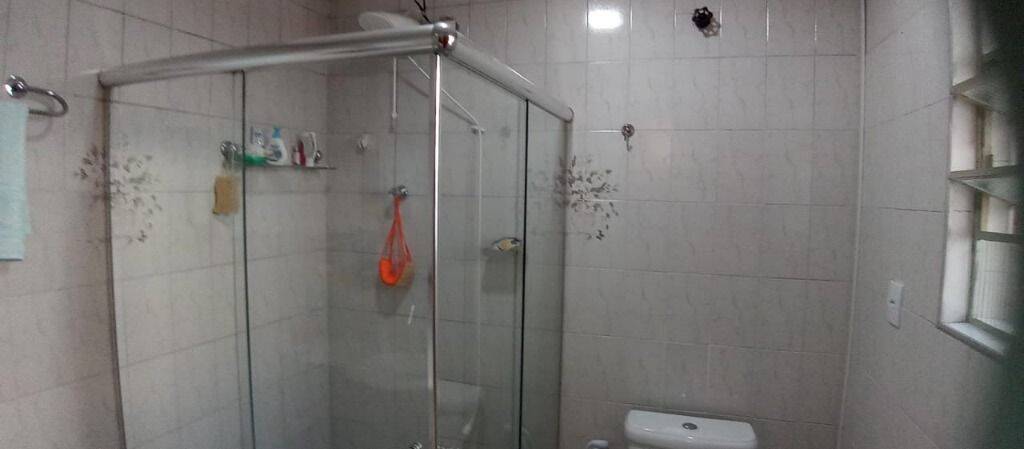 Sobrado, 3 quartos, 177 m² - Foto 19