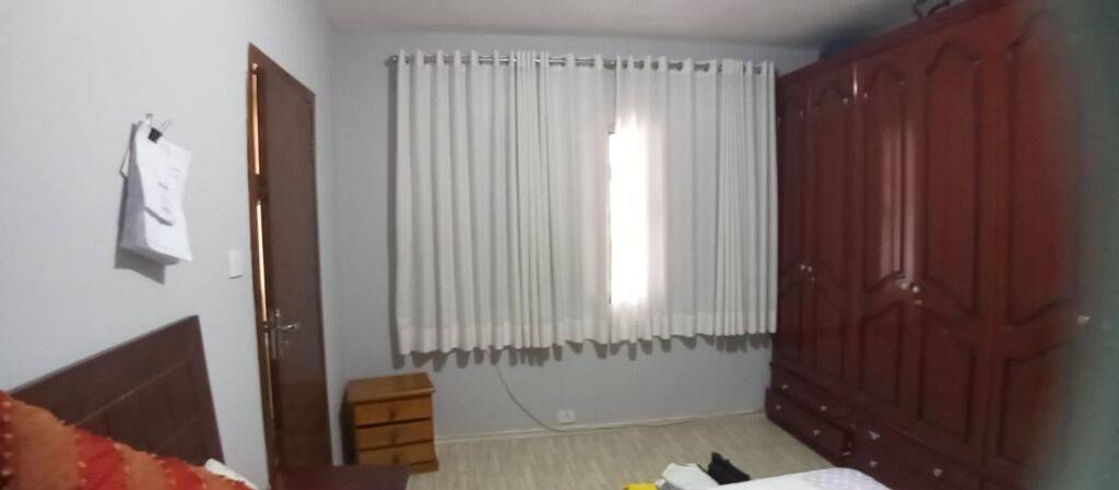 Sobrado, 3 quartos, 177 m² - Foto 21