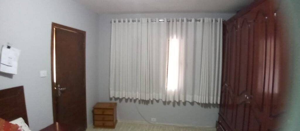 Sobrado, 3 quartos, 177 m² - Foto 23