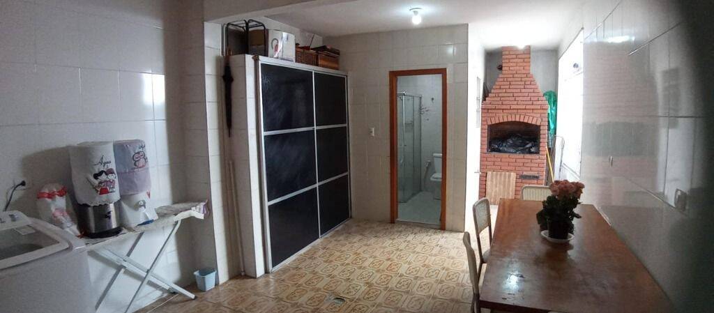 Sobrado, 3 quartos, 177 m² - Foto 22
