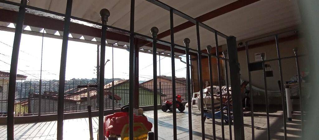 Sobrado, 3 quartos, 177 m² - Foto 27