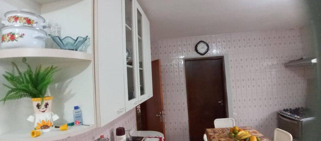 Sobrado, 3 quartos, 177 m² - Foto 29