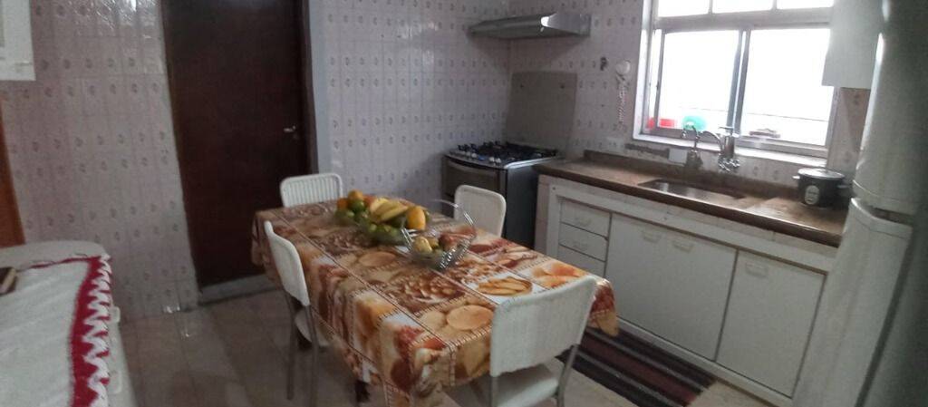 Sobrado, 3 quartos, 177 m² - Foto 28