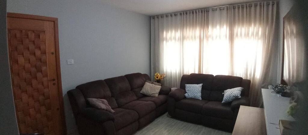 Sobrado, 3 quartos, 177 m² - Foto 25
