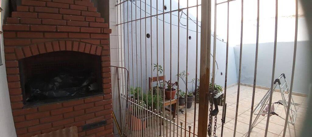 Sobrado, 3 quartos, 177 m² - Foto 24