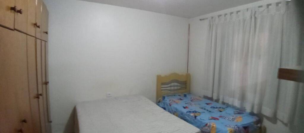 Sobrado, 3 quartos, 177 m² - Foto 30
