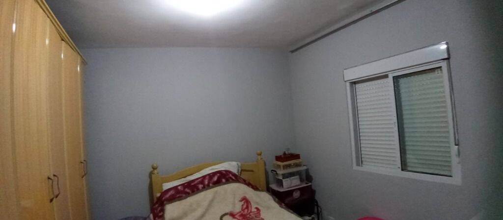 Sobrado, 3 quartos, 177 m² - Foto 31