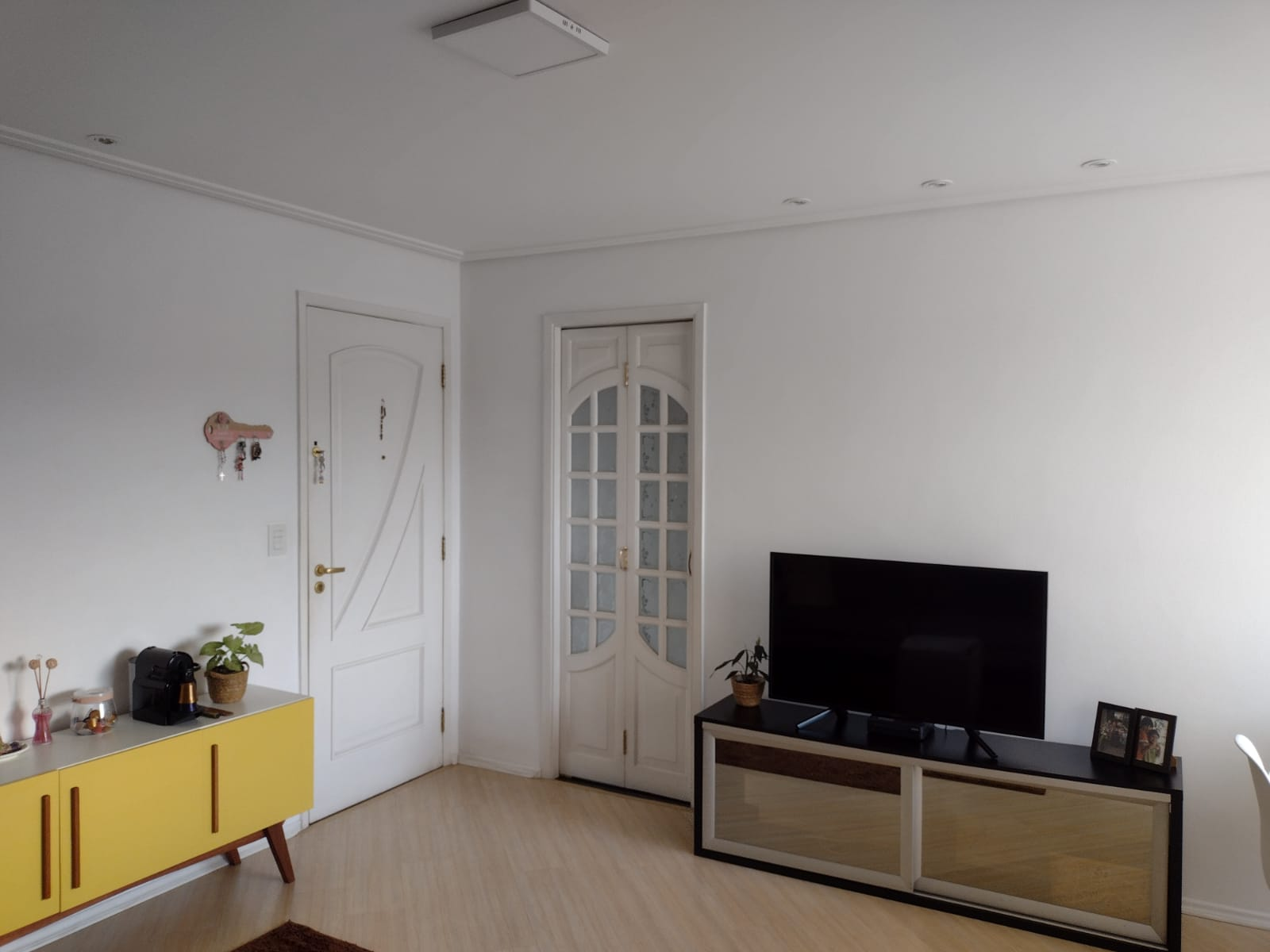 Apartamento à venda com 2 quartos, 48m² - Foto 13