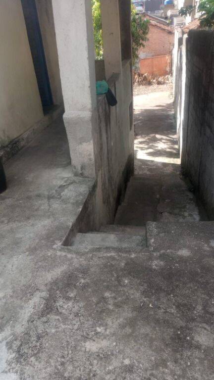 Casa, 1 quarto, 216 m² - Foto 4