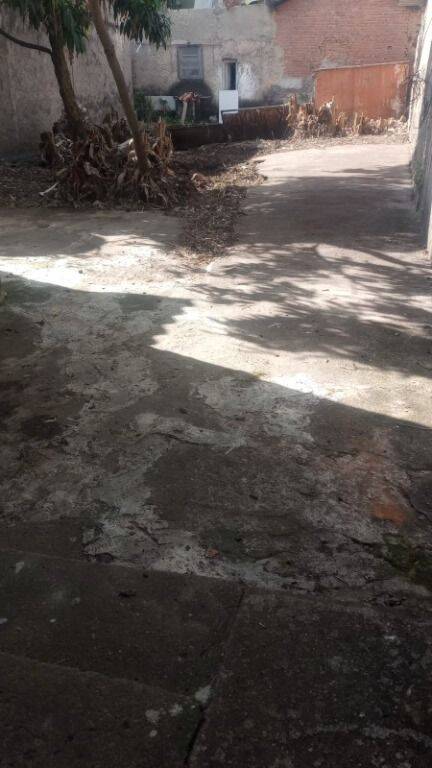 Casa, 1 quarto, 216 m² - Foto 3