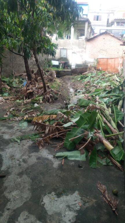 Casa, 1 quarto, 216 m² - Foto 5