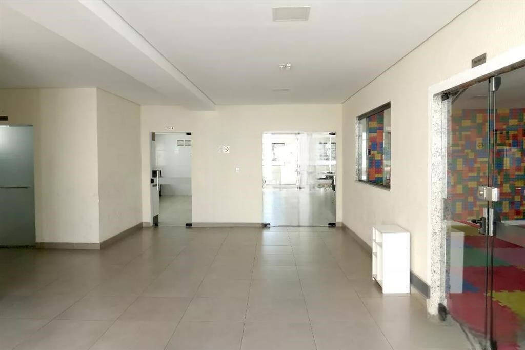 Apartamento, 2 quartos, 43 m² - Foto 10