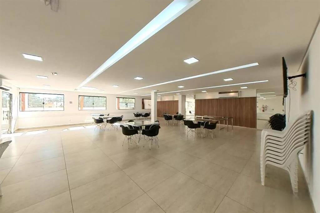 Apartamento, 2 quartos, 43 m² - Foto 14