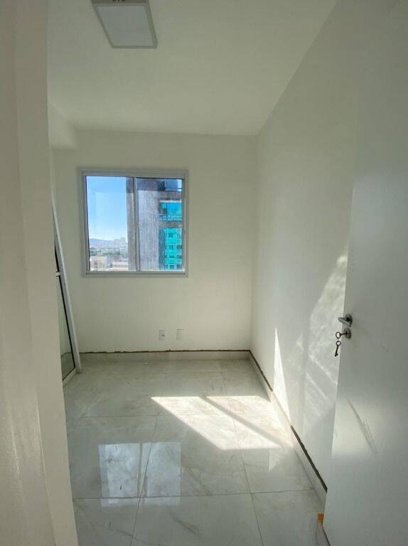 Apartamento, 2 quartos, 37 m² - Foto 6