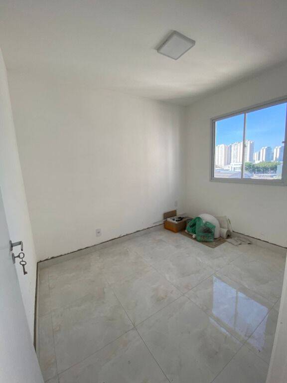 Apartamento, 2 quartos, 37 m² - Foto 5