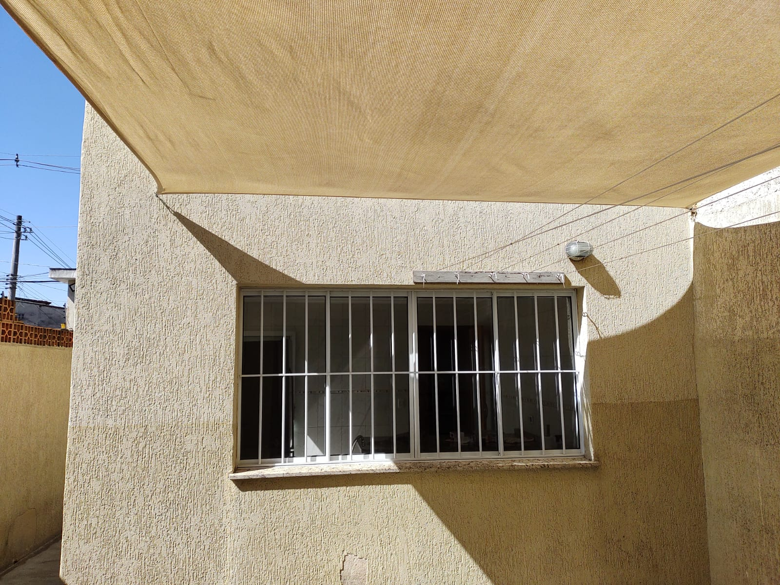 Casa de Condomínio, 2 quartos - Foto 2