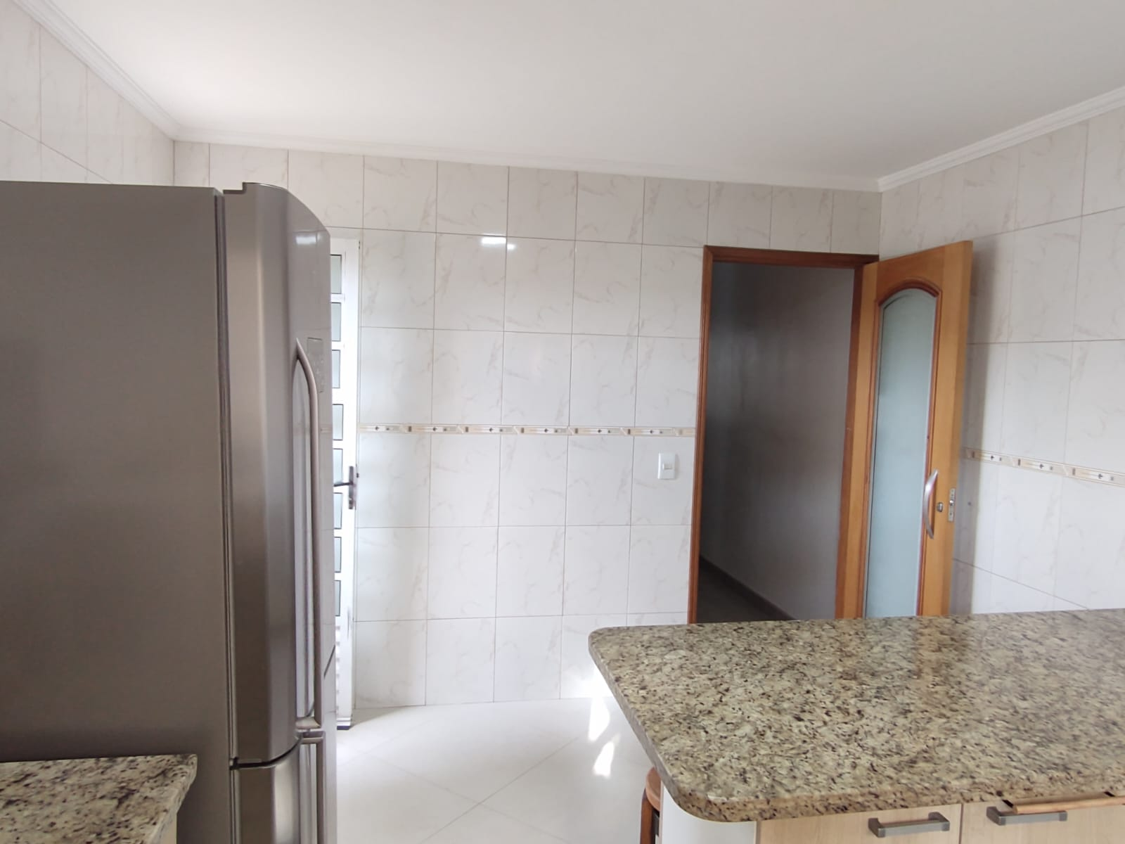Casa de Condomínio, 2 quartos - Foto 7