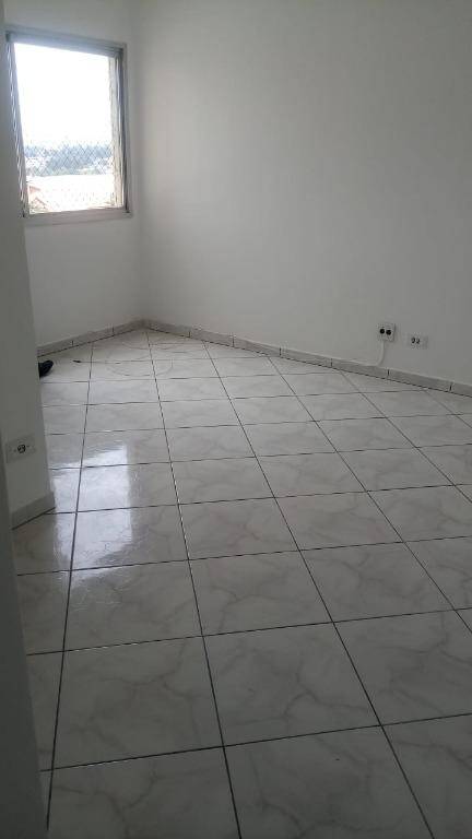 Apartamento, 2 quartos, 55 m² - Foto 5