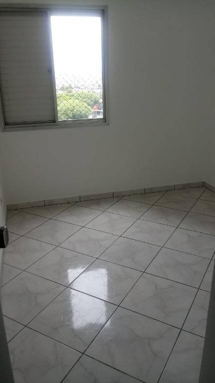 Apartamento, 2 quartos, 55 m² - Foto 4