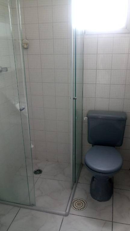Apartamento, 2 quartos, 55 m² - Foto 9