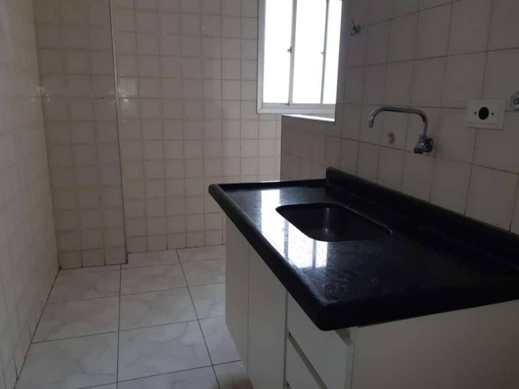 Apartamento, 2 quartos, 55 m² - Foto 8