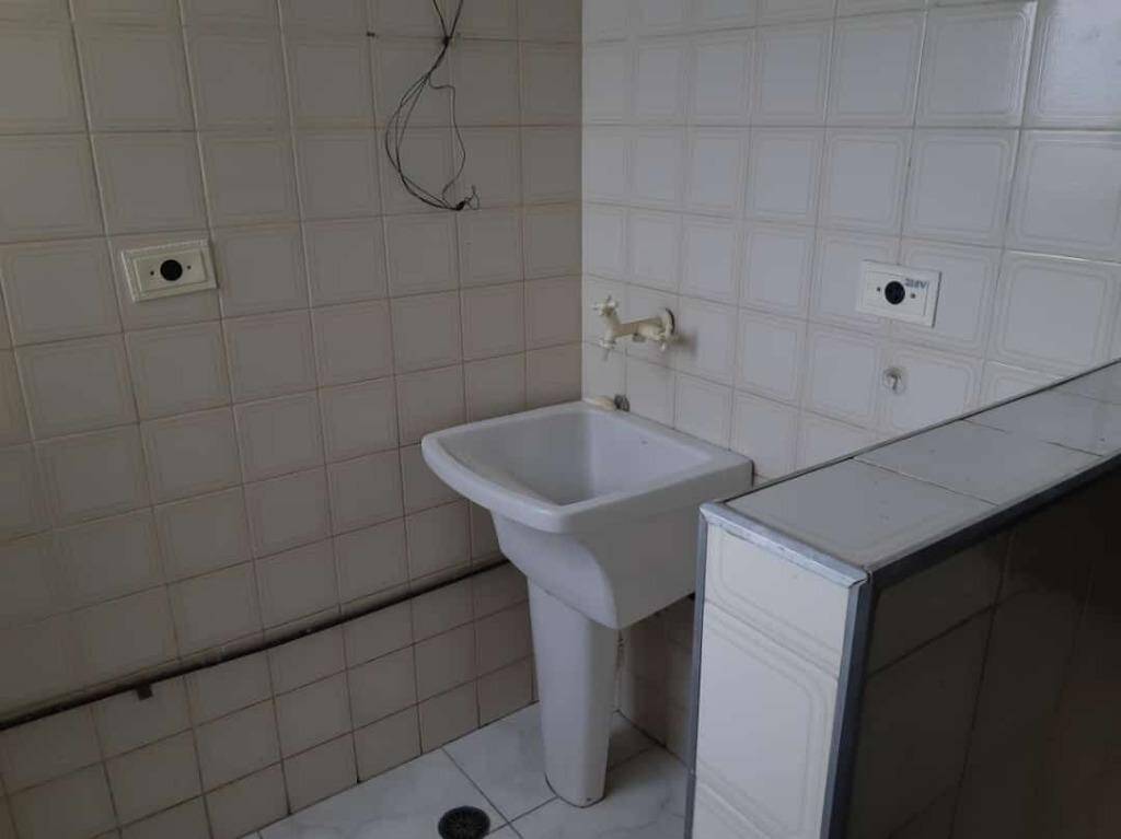 Apartamento, 2 quartos, 55 m² - Foto 7