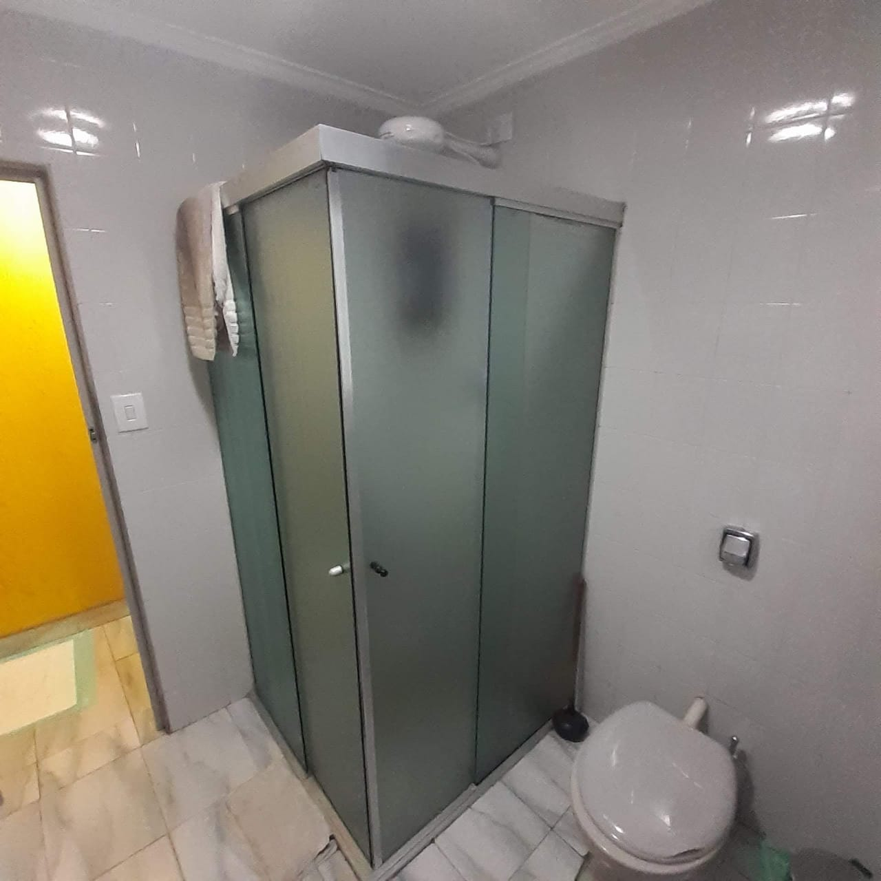Sobrado, 2 quartos, 130 m² - Foto 2