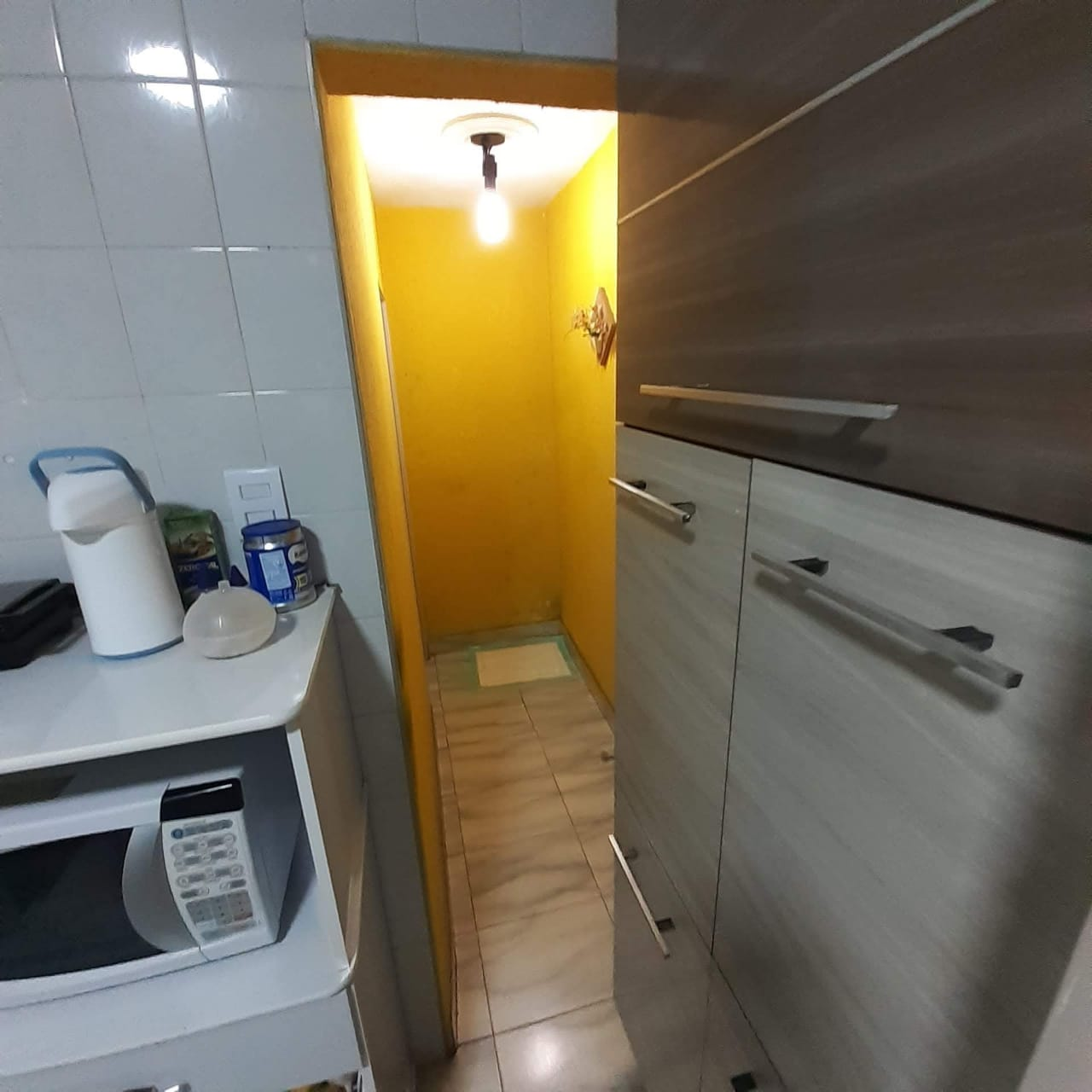 Sobrado, 2 quartos, 130 m² - Foto 3