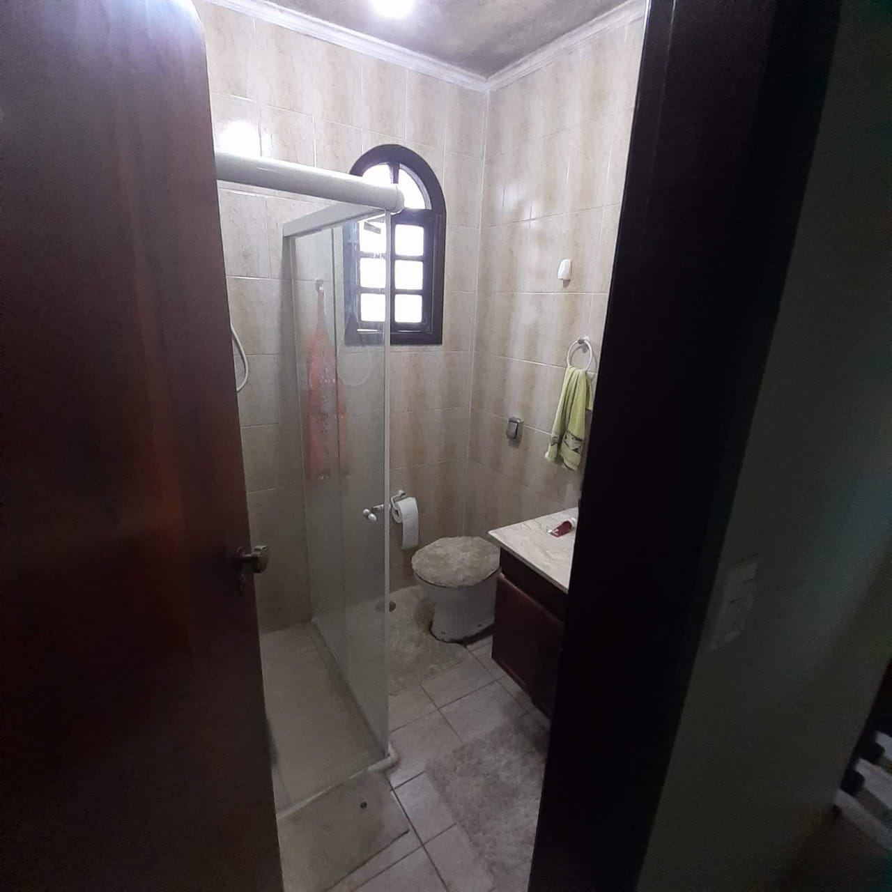 Sobrado, 2 quartos, 130 m² - Foto 4