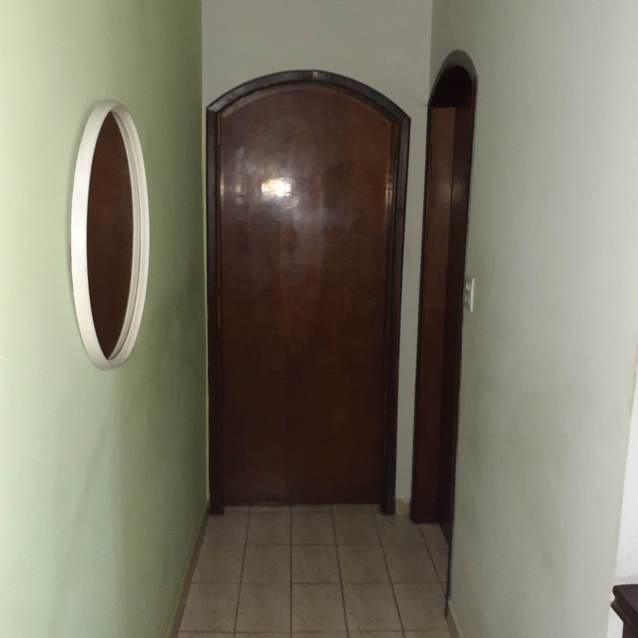 Sobrado, 2 quartos, 130 m² - Foto 6